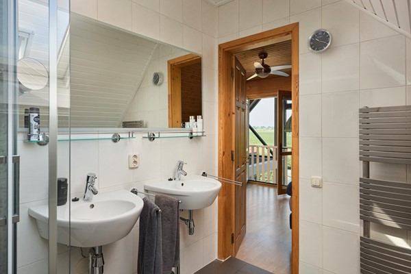 Medium property photo - Korteraarseweg 56, 2461 GM Ter Aar